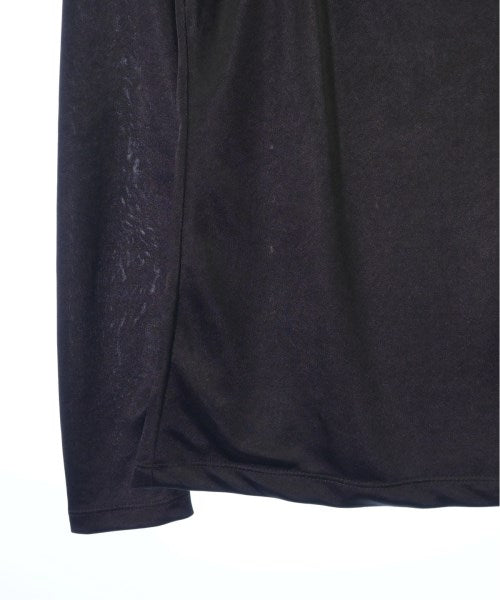 FLY GIRL เสื้อยืด/เสื้อท็อปส์