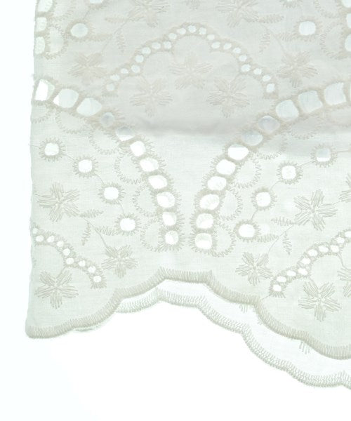 FLY GIRL กางเกงขาสั้น