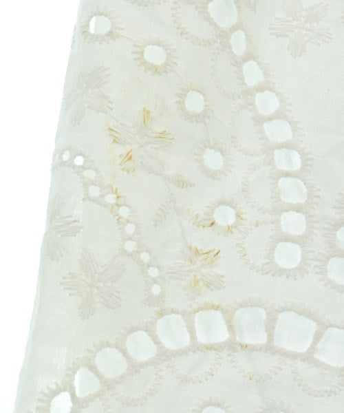 FLY GIRL กางเกงขาสั้น