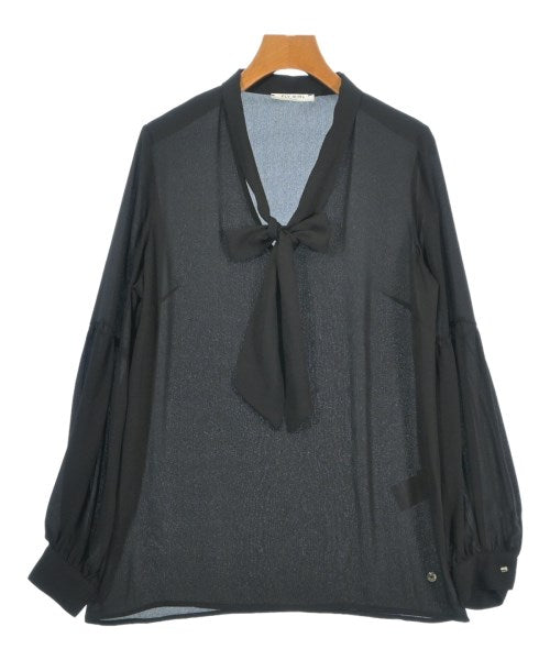 FLY GIRL เสื้อสตรี