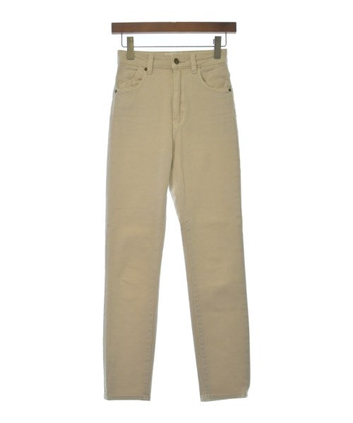 ROLLA'S กางเกง อื่น