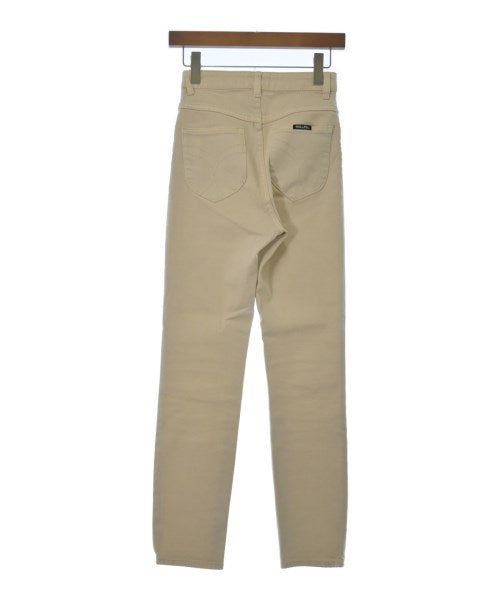 ROLLA'S กางเกง อื่น