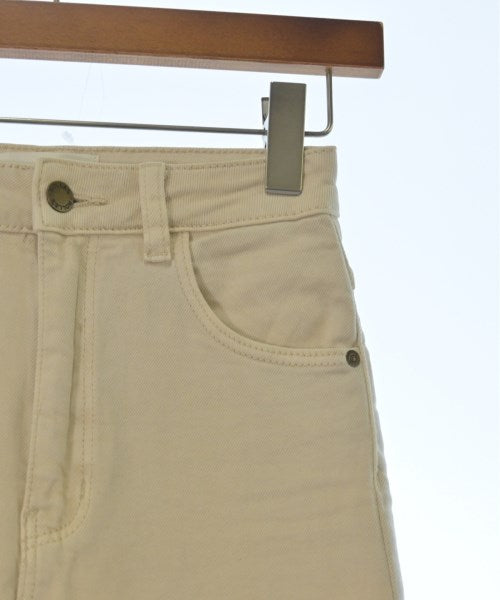 ROLLA'S กางเกง อื่น