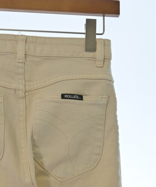 ROLLA'S กางเกง อื่น