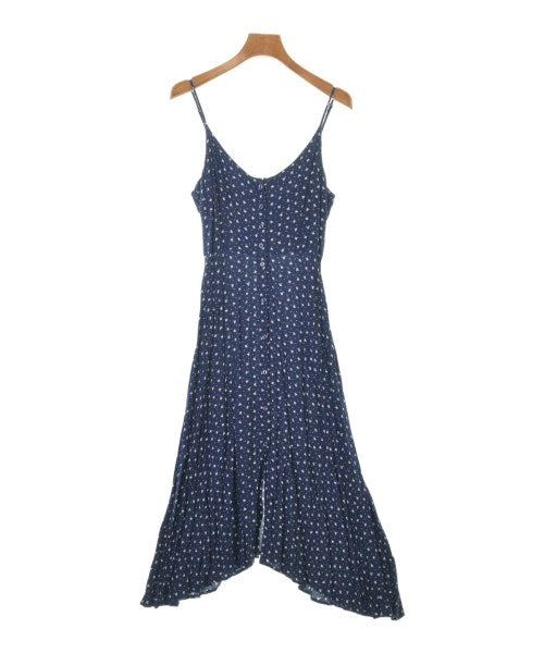 ROLLA'S ชุดเดรส