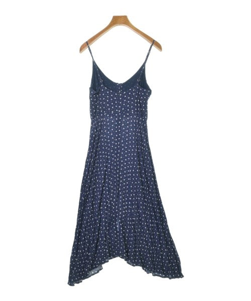 ROLLA'S ชุดเดรส