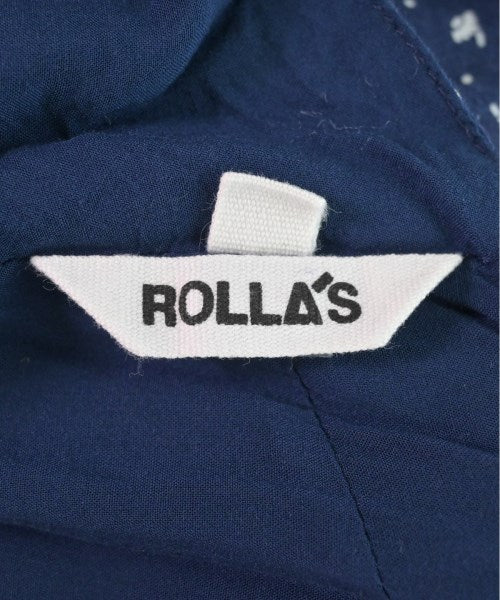 ROLLA'S ชุดเดรส