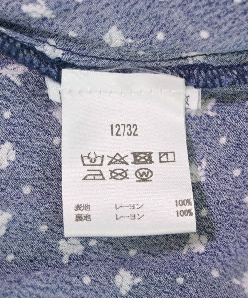 ROLLA'S ชุดเดรส