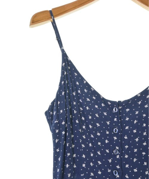 ROLLA'S ชุดเดรส