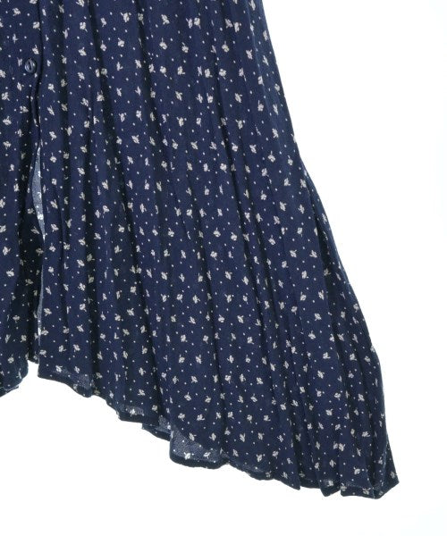 ROLLA'S ชุดเดรส