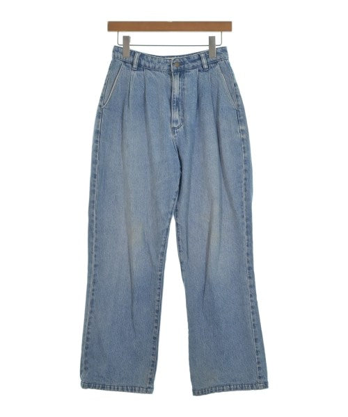 ROLLA'S ยีนส์