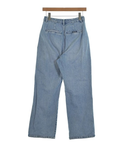 ROLLA'S ยีนส์