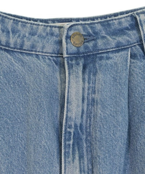 ROLLA'S ยีนส์