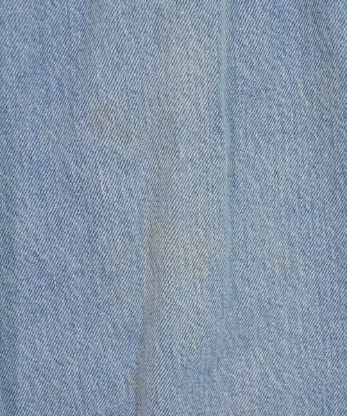 ROLLA'S ยีนส์