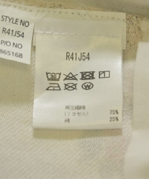 ROLLA'S กางเกง อื่น