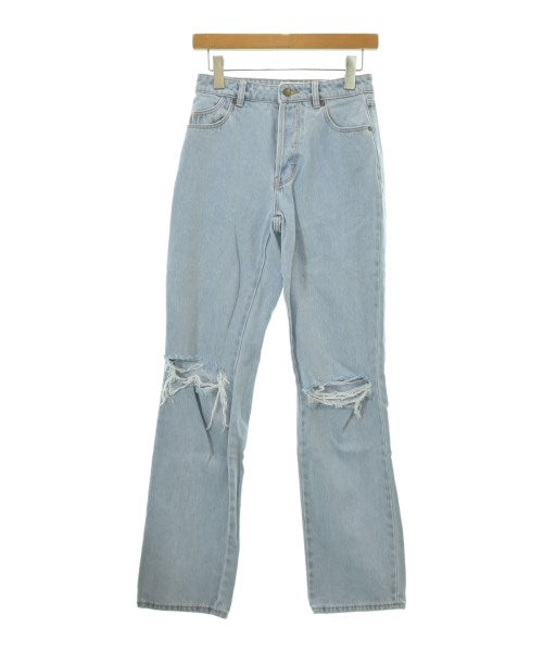 ROLLA'S ยีนส์