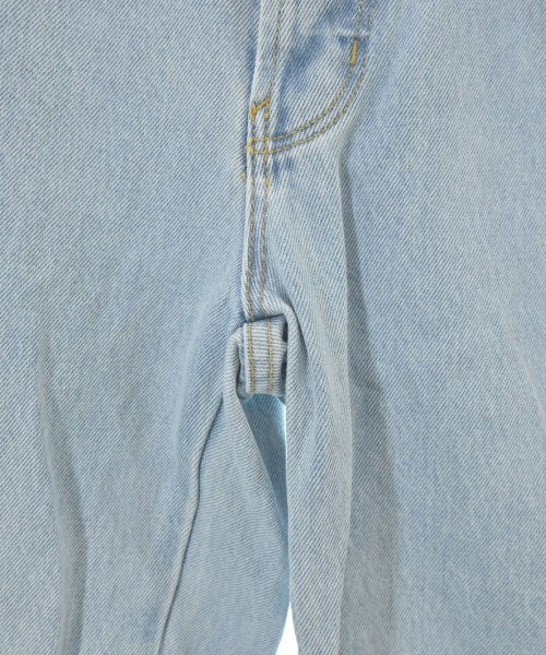 ROLLA'S ยีนส์