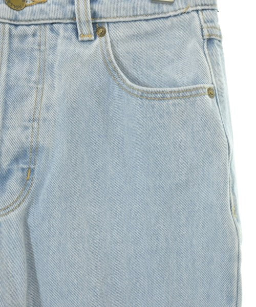 ROLLA'S ยีนส์