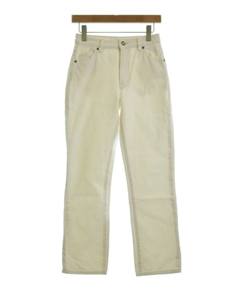 ROLLA'S ยีนส์