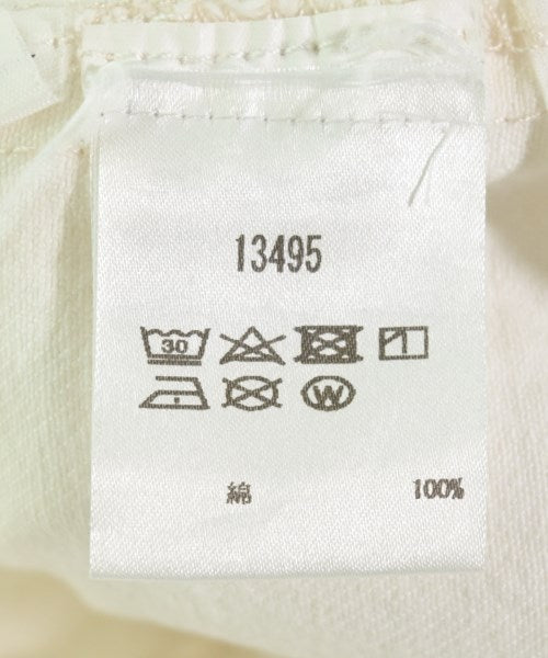 ROLLA'S ยีนส์