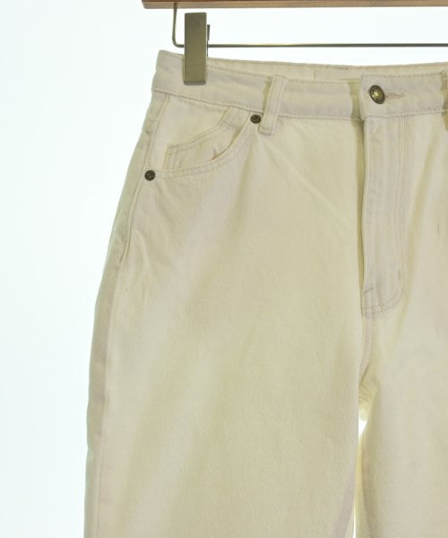 ROLLA'S ยีนส์