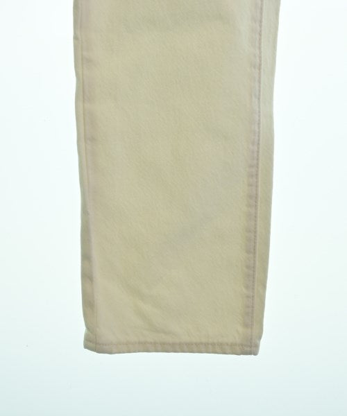 ROLLA'S ยีนส์