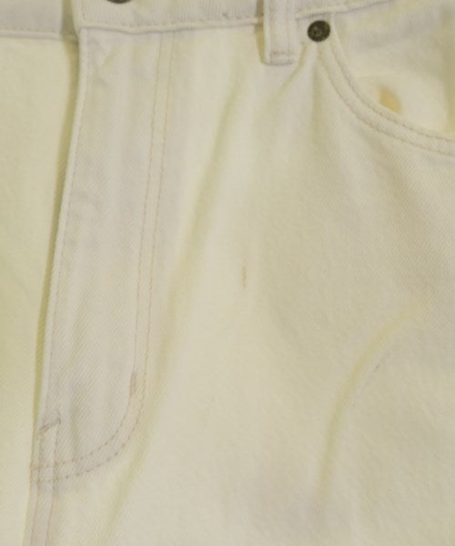 ROLLA'S ยีนส์