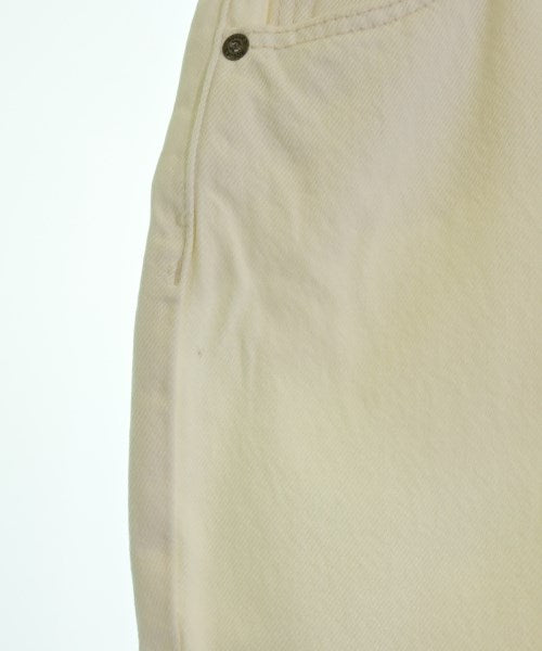 ROLLA'S ยีนส์