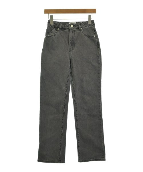 ROLLA'S ยีนส์