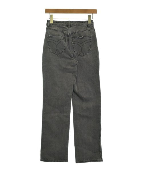 ROLLA'S ยีนส์