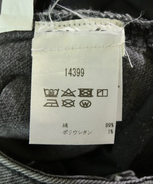 ROLLA'S ยีนส์