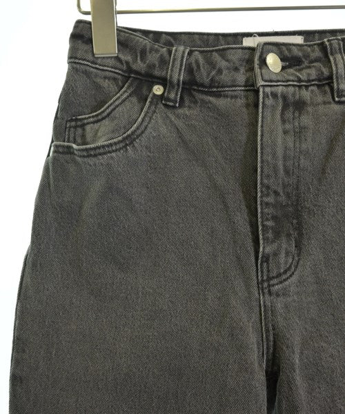 ROLLA'S ยีนส์