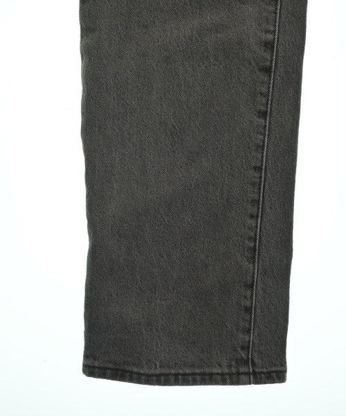 ROLLA'S ยีนส์