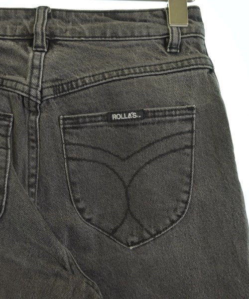 ROLLA'S ยีนส์