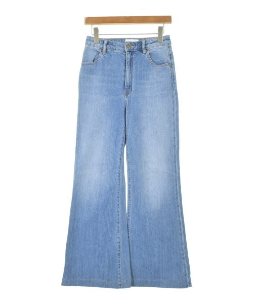 ROLLA'S ยีนส์