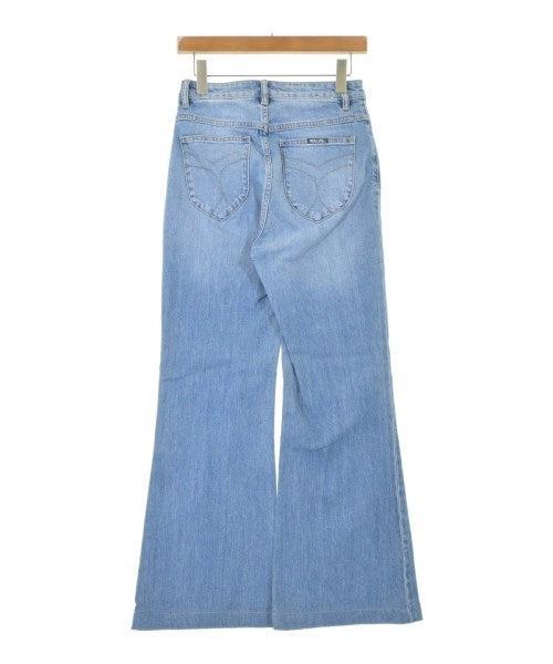 ROLLA'S ยีนส์