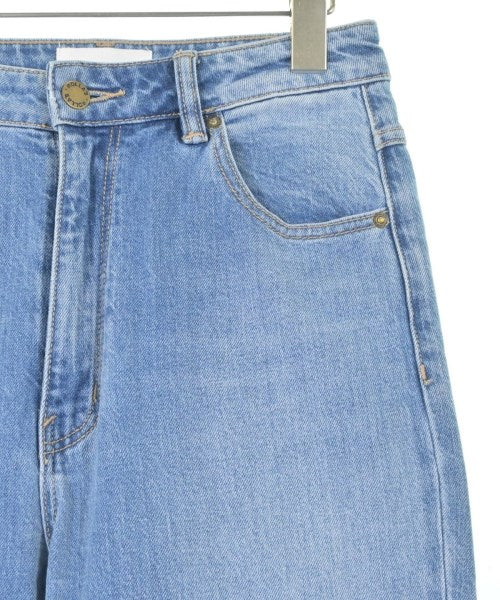 ROLLA'S ยีนส์