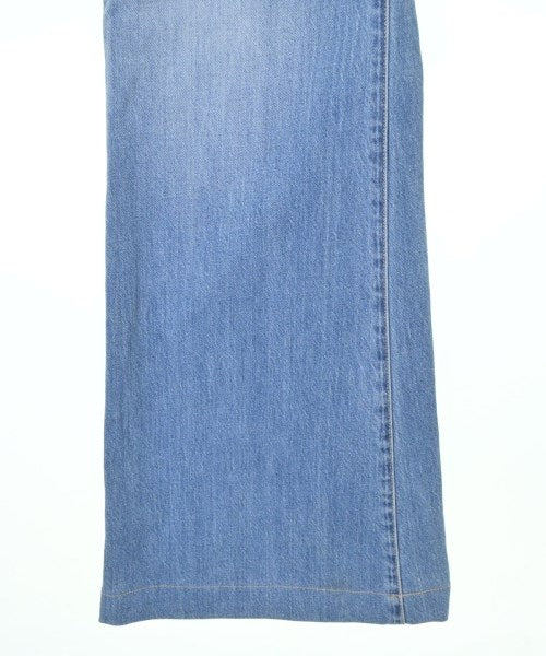 ROLLA'S ยีนส์