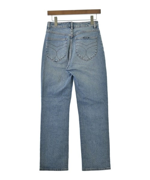 ROLLA'S ยีนส์