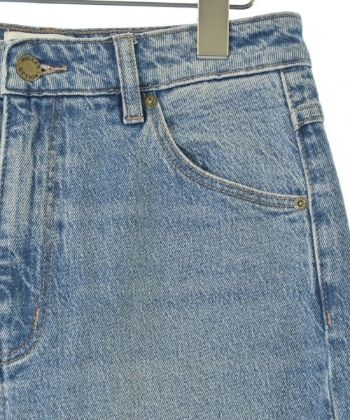 ROLLA'S ยีนส์