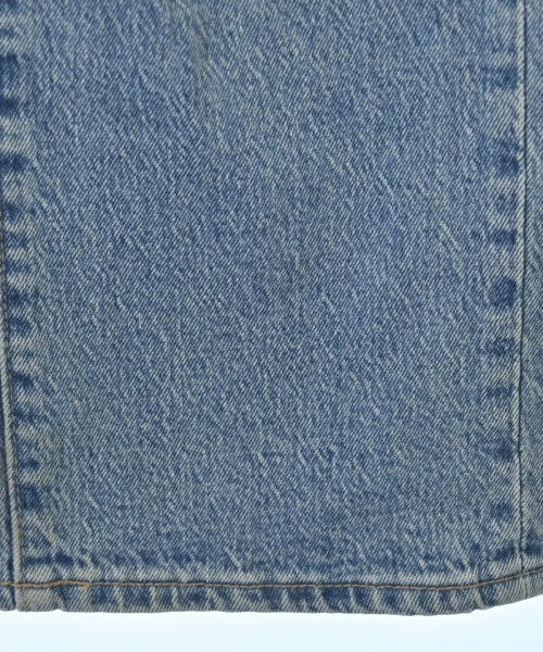 ROLLA'S ยีนส์