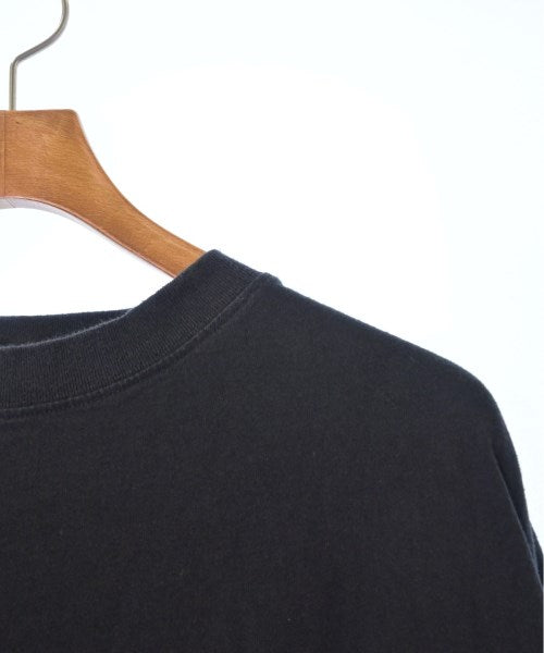 Unravel Project เสื้อยืด/เสื้อท็อปส์