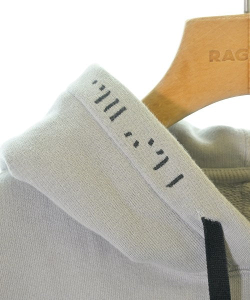 Unravel Project เสื้อฮู้ด