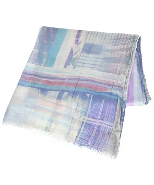 marumasu ผ้าคลุมไหล่