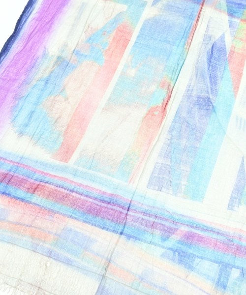 marumasu ผ้าคลุมไหล่