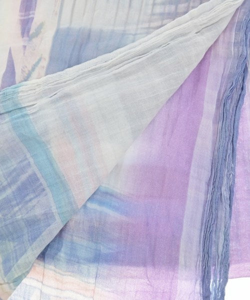 marumasu ผ้าคลุมไหล่