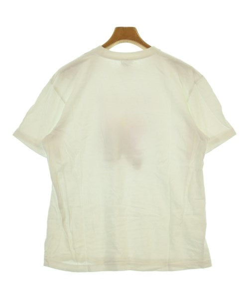 SOFTMACHINE เสื้อยืด/เสื้อท็อปส์