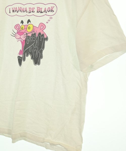 SOFTMACHINE เสื้อยืด/เสื้อท็อปส์