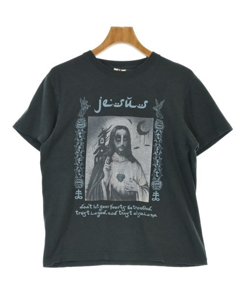 SOFTMACHINE เสื้อยืด/เสื้อท็อปส์