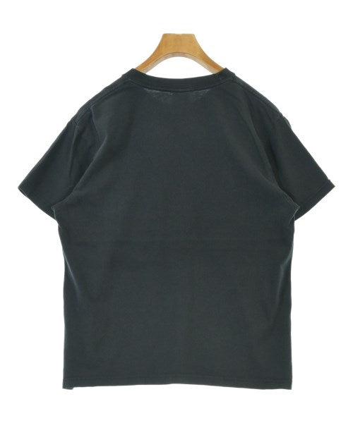 SOFTMACHINE เสื้อยืด/เสื้อท็อปส์